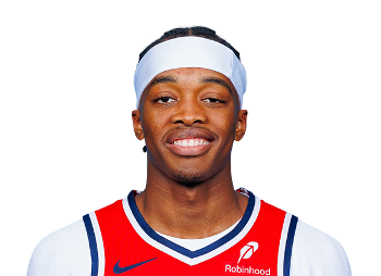 Bilal Coulibaly